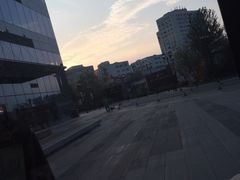 -赛百味SUBWAY(沈阳天地店)