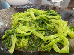 -红星光发煲仔饭(文海店)