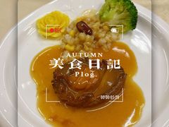 -宜兴隆家宴·私房菜(泰安华庭店)
