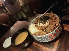 -山葵家·创意料理(万象汇店)