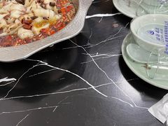 -天天沸腾(东港路店)