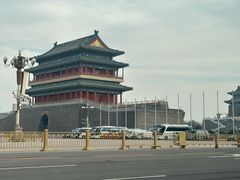 -泰丰楼(前门西大街店)