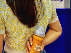 -milkplus·泰式奶茶(较场东路店)