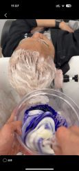 -WM Hair Salon