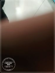-八佰伴8008星级形象店