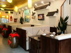 -潇湘·永州会馆(百子湾店)