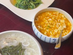 -松鹤楼(山塘街店)