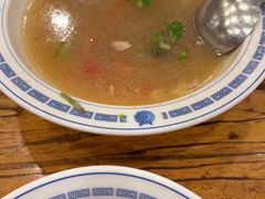 -老雒阳面馆·水席·洛阳菜(王城路店)