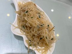 -碧海银沙海鲜餐厅(恒大海上威尼斯店)