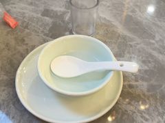 -鱼宴馆·家宴老字号淳鱼馆(千岛湖总店)