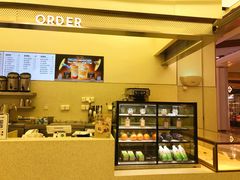-喜茶(南昌王府井店)
