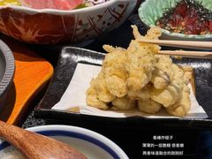 -龙吟大江户(华侨店)