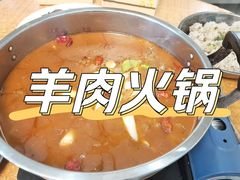-望湖楼餐厅(白廊码头店)