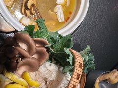 -锦荟JINHUI·浙江小馆(上海荟聚店)