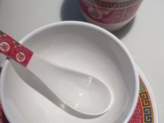 -味福记·江西小炒·南昌小吃(青山湖万达店)