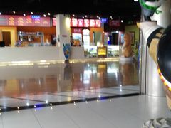 -新影联鸿泰影城