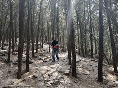 -云龙山