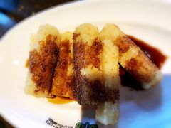 -蛙喔牛蛙(高新绿宝店)
