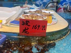 -新东新.融合菜