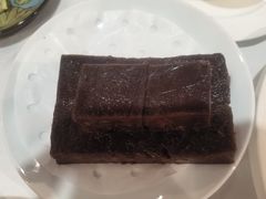 -福海居烤鸭店(鸟巢店)