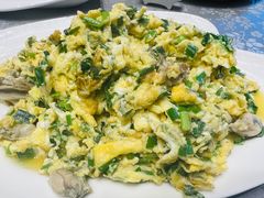 -海州湾会议中心中餐厅