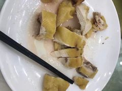 -嘉禧大酒楼(康城广场店)