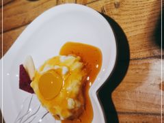 -北疆饭店(金狮广场店)