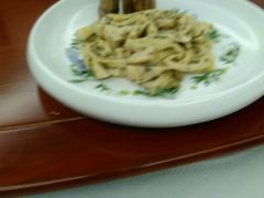 -谷语中餐厅