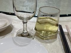-乐和餐饮(活力源店)