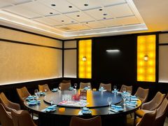 -红厨巷·淮扬菜(熙南里店)