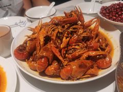 -马头巷·食景园(苏州总店)