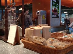 -sugarman espresso素饮糖人高新咖啡工厂