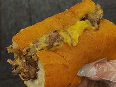-JPG canteen(广州寺右公馆店)