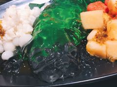 -庆合府重庆大排档(紫都城店)
