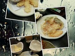 -真剑日本料理·铁板烧(贵州路店)