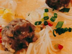 -国家五钻酒家·西樵旺阁渔村(西樵店)