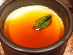 -云海肴·汽锅鸡·云南代表菜(美罗城店)