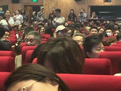 -北京大学百年讲堂