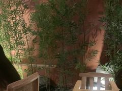 -初蓉丨遇见新川菜(亲贤街荣耀店)