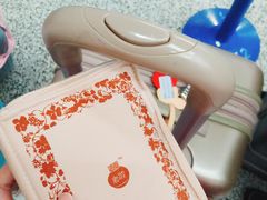 -上海浦东国际机场-T2航站楼