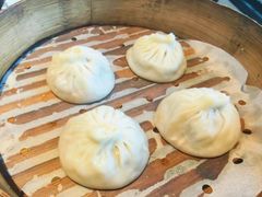 -冶春茶社(星汉大厦店)