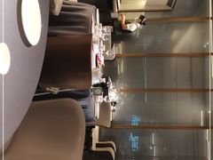 -徐记海鲜(曲江南湖店)