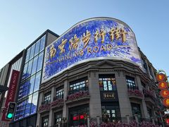 -沈大成(城隍庙店)