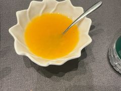 -和和小厨