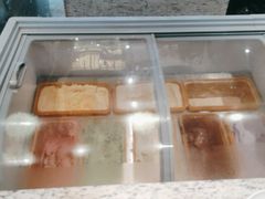 -厦门宝龙铂尔曼大酒店·海鲜自助餐厅