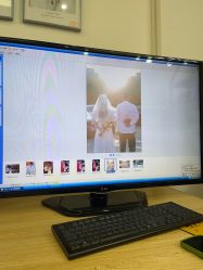 -公主婚纱摄影(阳春店)