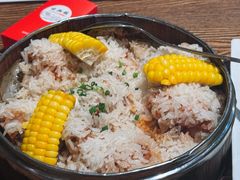 -佬湘楼·27年湘菜(天河都市广场店)