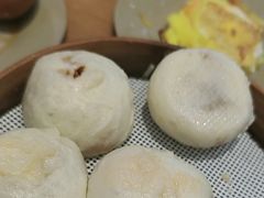 -闫家粥铺(吉林大路店)