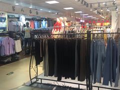 -中福百货(望京店)