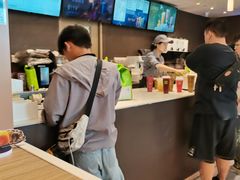 -奈雪的茶(广州万菱汇PRO店)